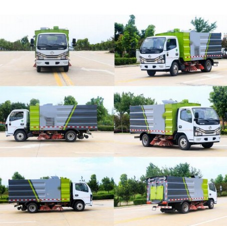 �����|�LС��������·܇