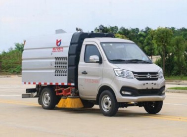 �����L����·܇_2700�S��_�P���L��KLF5031TSLS6�͒�·܇