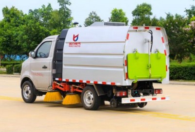 ��(gu��)���L(zh��ng)����·܇(ch��)_2700�S��_�P���L(f��ng)��KLF5031TSLS6�͒�·܇(ch��)