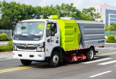 ��(gu��)���|�L(f��ng)���������·܇(ch��)_�P���L(f��ng)��KLF5120TSLE6�͒�·܇(ch��)