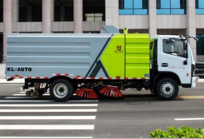 ��(gu��)���|�L(f��ng)���������·܇(ch��)_�P���L(f��ng)��KLF5120TSLE6�͒�·܇(ch��)