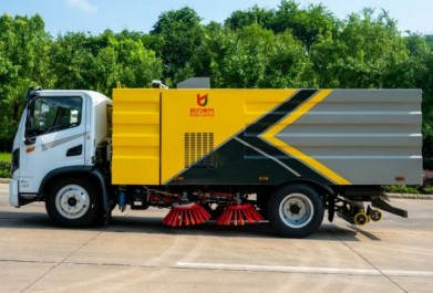 �����|�L(f��ng)�A��T3��·܇_�P���L(f��ng)��KLF5121TSLE6�͒�·܇