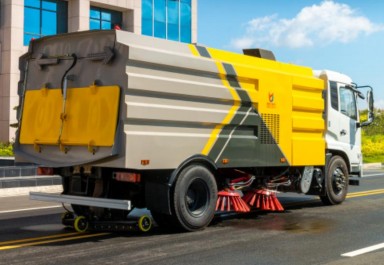 �����|�L(f��ng)���\��·܇_�P���L(f��ng)��KLF5180TSLD6�͒�·܇