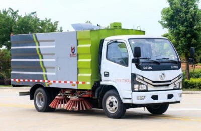 �����|�L(f��ng)С��������·܇_�P���L(f��ng)��KLF5070TSLE6�͒�·܇