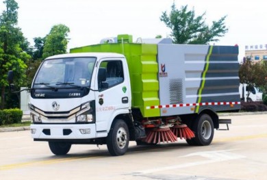 �����|�L(f��ng)С��������·܇_�P���L(f��ng)��KLF5070TSLE6�͒�·܇