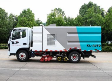 �����|�L(f��ng)С������ϴ��܇_��������CLW5070TXS6HL��ϴ��܇