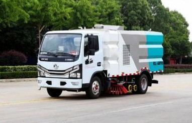 �����|�L(f��ng)С������ϴ��܇_��������CLW5070TXS6HL��ϴ��܇