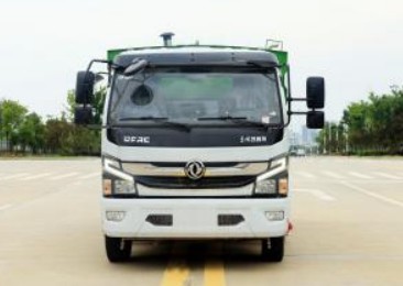 �����|�L�������ϴ��܇_��������CLW5120TXS6��ϴ��܇