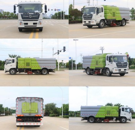 ��(gu��)���|�L(f��ng)���\ϴ��܇