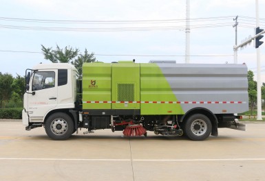 ��(gu��)���|�L(f��ng)���\ϴ��܇