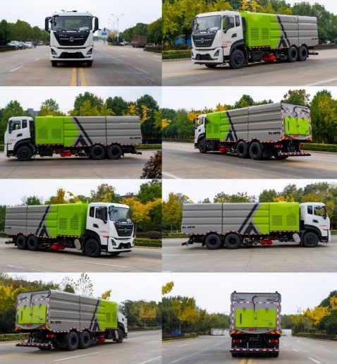 �����|�L(f��ng)����ϴ��܇