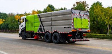 �����|�L(f��ng)����ϴ��܇_��������CLW5250TXSD6��ϴ��܇