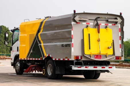 �����c���ʮ�KV100ϴ��܇