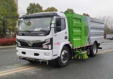 ��(gu��)���|�L(f��ng)������ϴ��܇_�P���L(f��ng)��KLF5120TXSE6��ϴ��܇