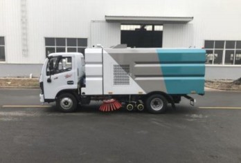 �����|�L������ϴ��܇_�P���L��KLF5070TXSE6��ϴ��܇