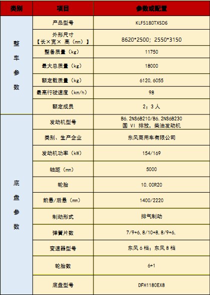 �����|�L���\ϴ��܇