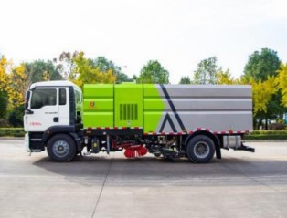 ������������ϴ��܇_�P���L(f��ng)��KLF5181TXSZ6��ϴ��܇