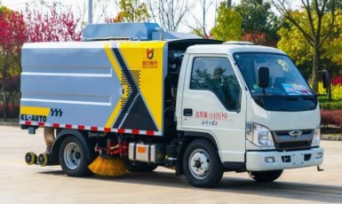 ��(gu��)������С��֮��2ϴ��܇_�P���L(f��ng)��KLF5040TXSB6��ϴ��܇