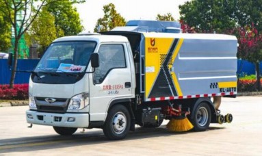 ��(gu��)������С��֮��2ϴ��܇(ch��)_�P���L(f��ng)��KLF5040TXSB6��ϴ��܇(ch��)