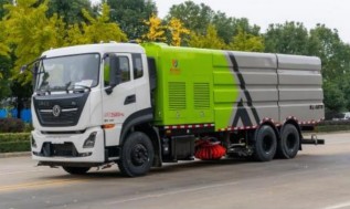 ��(gu��)���|�L(f��ng)�������p��ϴ��܇_�P���L(f��ng)��KLF5250TXSD6��ϴ��܇