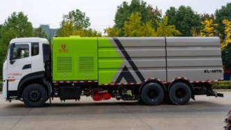 ��(gu��)���|�L(f��ng)�������p��ϴ��܇_�P���L(f��ng)��KLF5250TXSD6��ϴ��܇