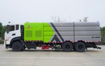 ��(gu��)���|�L(f��ng)�������p��ϴ��܇_�P���L(f��ng)��KLF5250TXSD6��ϴ��܇