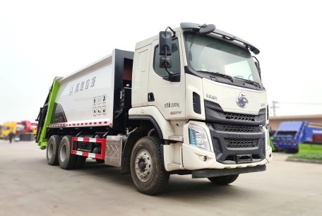 �����|�L�����������s����܇