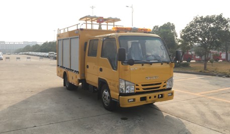 �����c���ʮ⏓��U(xi��n)��Ԯ����܇