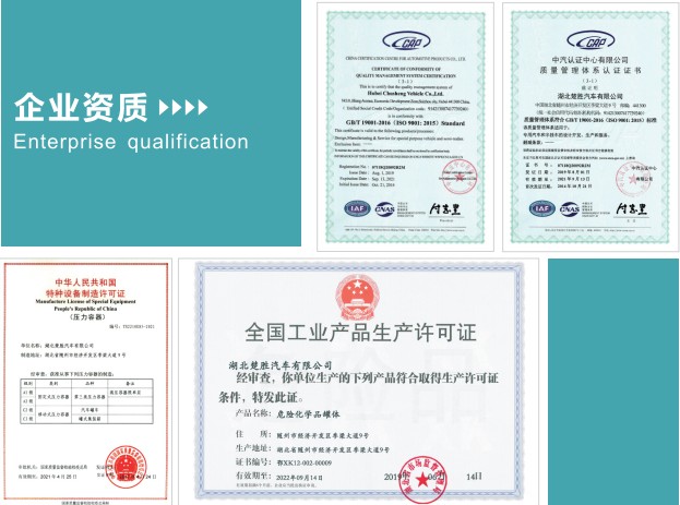 ��I(y��)�Ļ�