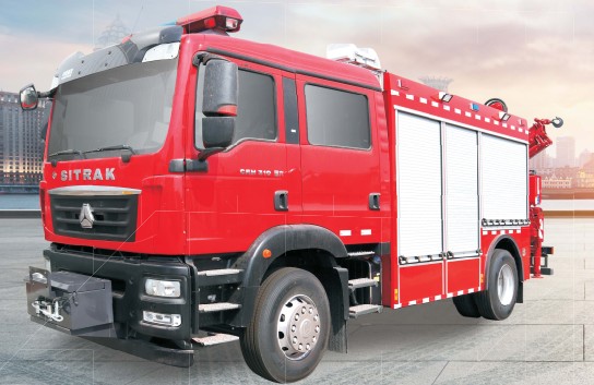 �������ֆΘ��U(xi��n)��Ԯ����܇