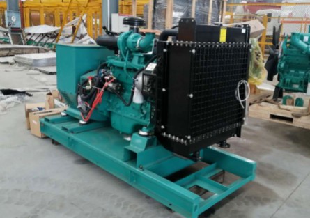 �l(f��)늙C��Ƭ