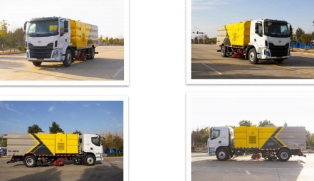 ��(gu��)���|�L(f��ng)����ϴ��܇