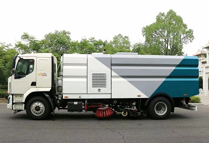 ��(gu��)���|�L(f��ng)����ϴ��܇_�P���L(f��ng)��KLF5180TXSL6��ϴ��܇