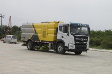 ��(gu��)���|�L(f��ng)�A��DV5ϴ��܇_�P���L(f��ng)��KLF5180TXSE6��ϴ��܇