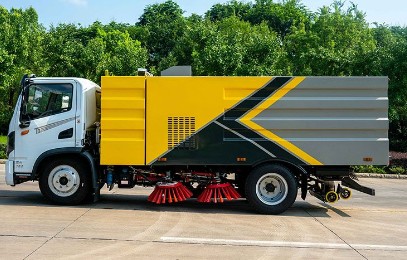 ��(gu��)���|�L(f��ng)�A��T3ϴ��܇(ch��)_�P���L(f��ng)��KLF5121TXSE6��ϴ��܇(ch��)