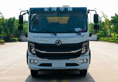 ��(gu��)���|�L(f��ng)�A��T3ϴ��܇(ch��)_�P���L(f��ng)��KLF5121TXSE6��ϴ��܇(ch��)