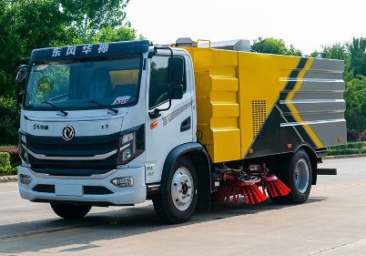 ��(gu��)���|�L(f��ng)�A��T3ϴ��܇_�P���L(f��ng)��KLF5121TXSE6��ϴ��܇