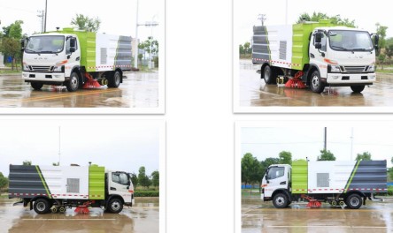 ���������E�ϴ��܇