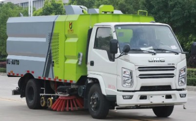 ��(gu��)�������_(d��)ϴ��܇_�P���L(f��ng)��KLF5070TXSJ6��ϴ��܇