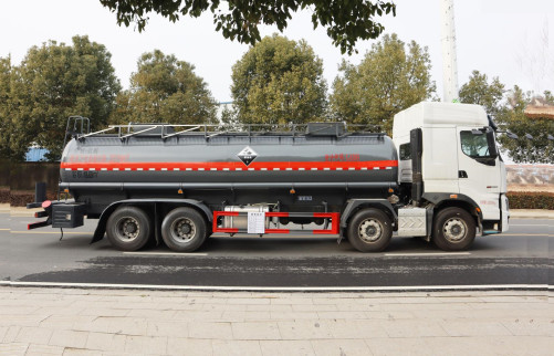 �|�L��������8X4���gƷ��ʽ����܇��8�