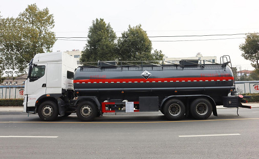 �|�L��������8X4���gƷ��ʽ����܇��8�