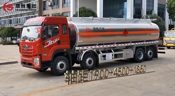 ��(gu��)�����JK6ǰ�ĺ���26.6���X�Ͻ��\(y��n)��܇|�͹�܇