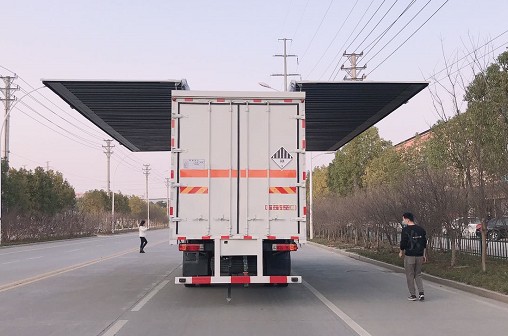 ����9.6���w��ʽ��ʽ�\ݔ܇