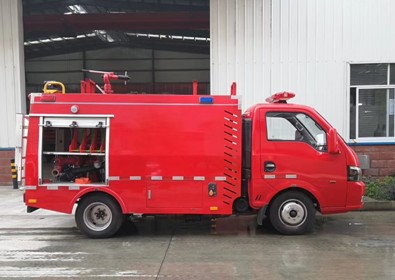 ��(gu��)���|�L(f��ng);�݆���ˮ������܇(ch��)