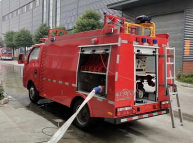 ��(gu��)���|�L(f��ng);�݆���ˮ������܇(ch��)