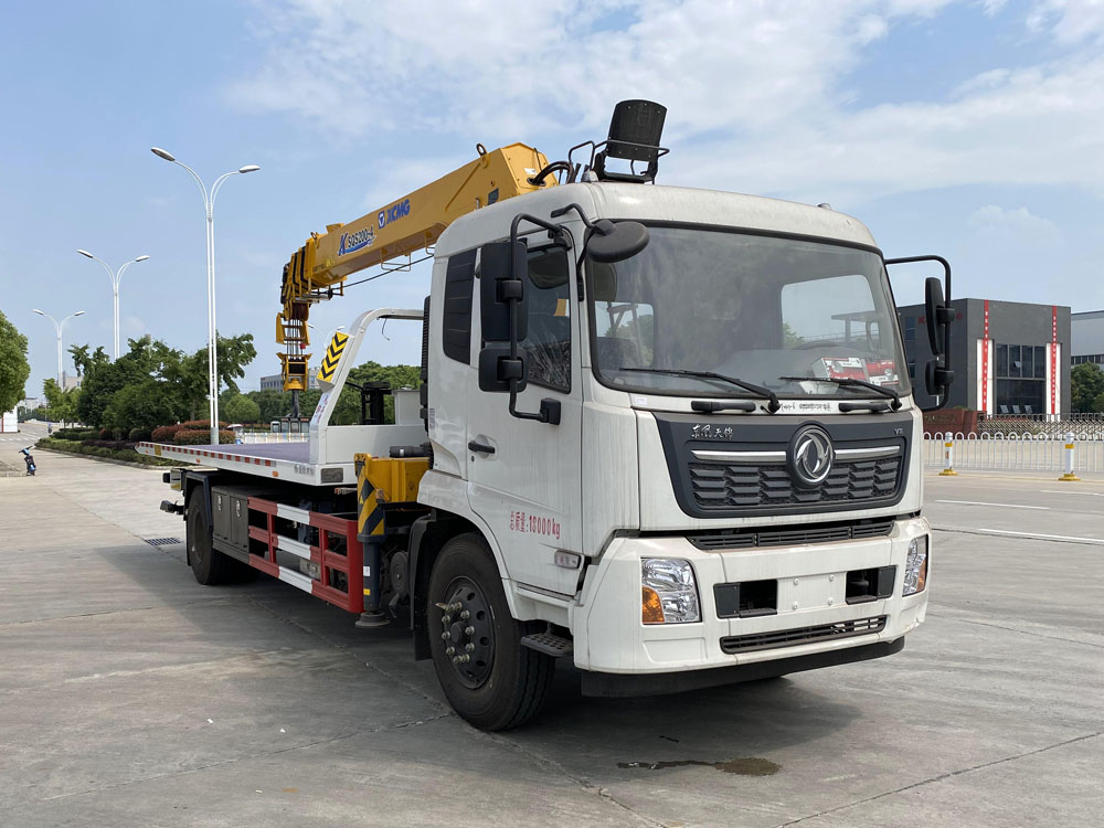 �|�L���\һ�϶������C����܇