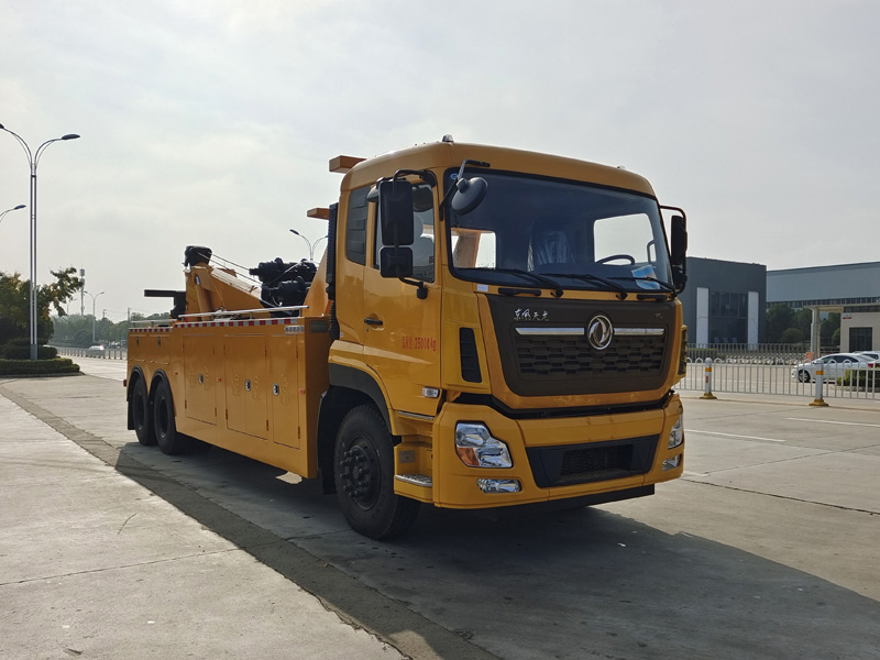 �|�L(f��ng)�������݆�ϵ�(li��n)�w��������܇