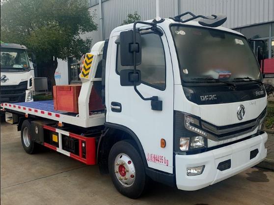 �|�L(f��ng)������һ�϶��{������܇