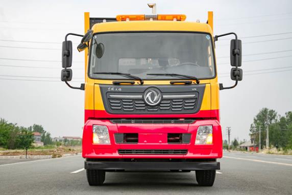 �����|�L���\15����ϴ����܇