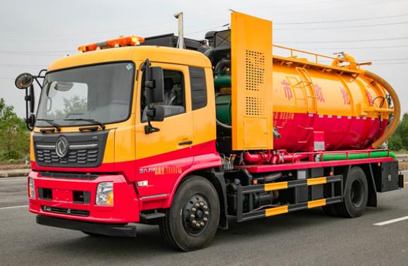 �����|�L���\15����ϴ����܇